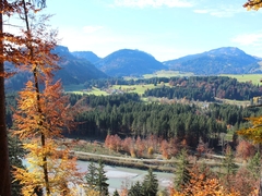 Obermaiselstein 2016 (2)